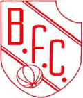 Batatais badge