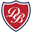 Desportivo Brasil