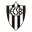 EC São Bernardo