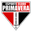 Primavera SP