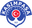 Kasımpaşa