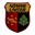 Nõmme United badge