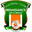 Renaissance badge