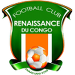 Renaissance badge