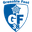 Grenoble badge