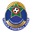 Bangladesh Police badge