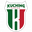 Kuching FA badge
