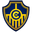 Chacaritas