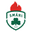 Blix badge