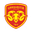 ÍBU badge