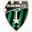 Europa badge