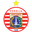 Persija badge