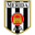 Mérida AD