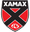 Neuchatel Xamax FC badge