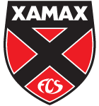 Neuchatel Xamax badge