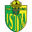 Istra 1961 badge