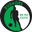 Budaörs badge