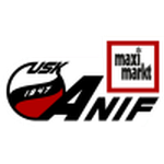 Anif badge