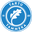 Luunja badge