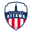 Atlético Ottawa