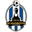 NK Lokomotiva Zagreb badge