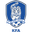 Korea Republic U23 badge