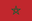 Morocco U23 badge
