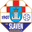 NK Slaven Belupo badge