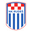 Rudes badge