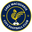 Lake Macquarie badge