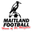Maitland badge