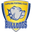 Capalaba