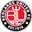 Redlands United