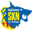 St. Pölten W W badge