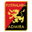 Admira Wacker