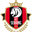 Seraing United badge