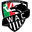 Wolfsberger AC