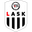 Lask Linz