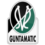 Ried badge