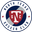 North Texas badge