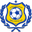 Ismaily SC badge