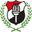 El Dakhleya badge