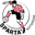 Sparta Rotterdam II
