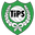 TiPS badge