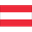 Austria U19 badge