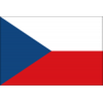 Czech Republic U19 badge