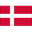 Denmark U19 badge