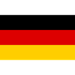 Germany U19 badge