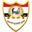 El Entag EL Harby badge