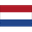 Netherlands U19 badge